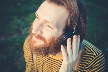 Similar image 7493965