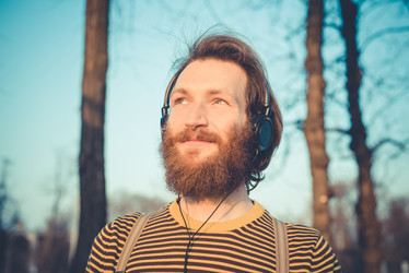 Similar image 7493966