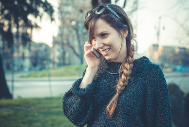 Similar image 7493968