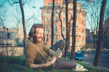 Similar image 7493969