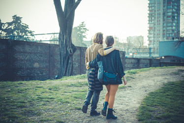 Similar image 7493971