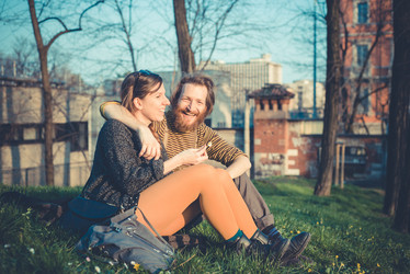 Similar image 7493972