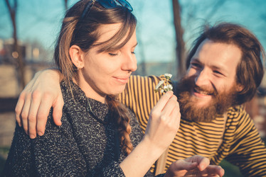 Similar image 7493973