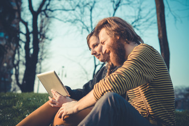 Similar image 7493974