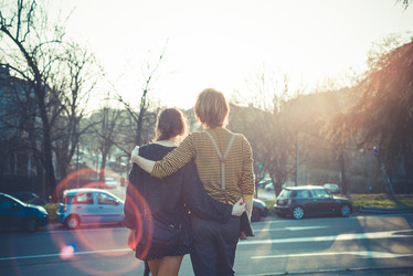 Similar image 7493975