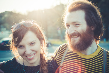 Similar image 7493976