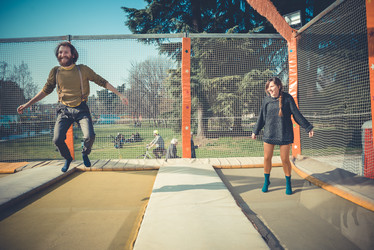 Similar image 7493977