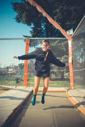 Similar image 7493979