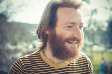 Similar image 7493980