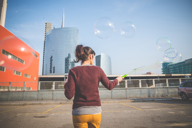 Similar image 7493981