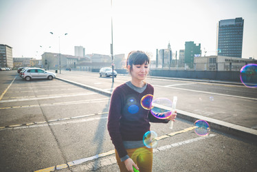 Similar image 7493987