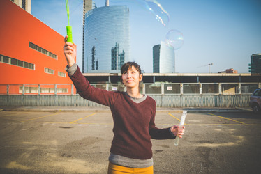 Similar image 7493988