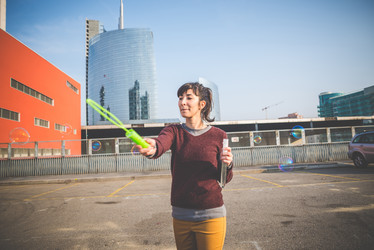 Similar image 7493989