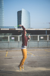 Similar image 7493990