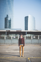 Similar image 7493991