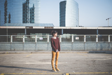 Similar image 7493992