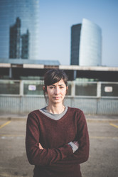 Similar image 7493993