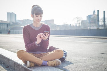 Similar image 7493994