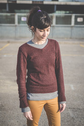 Similar image 7493995