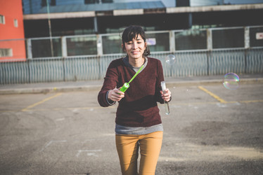 Similar image 7493996