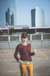 Similar image 7493998