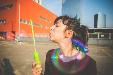 Similar image 7493999