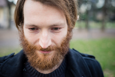 Similar image 7494000