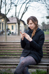 Similar image 7494013