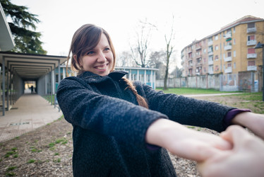 Similar image 7494014