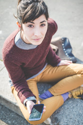 Similar image 7494020