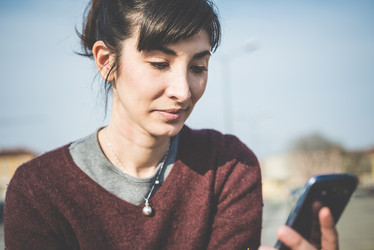 Similar image 7494022