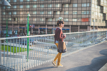 Similar image 7494023