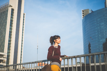 Similar image 7494024