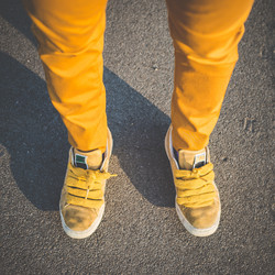 Similar image 7494025