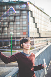 Similar image 7494027