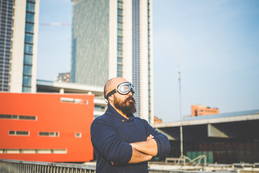 Similar image 7494030