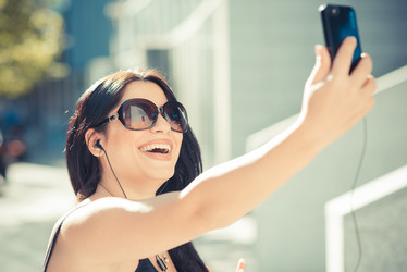 Similar image 7494074