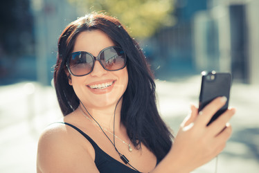 Similar image 7494075