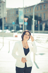 Similar image 7494076