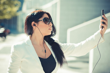 Similar image 7494081