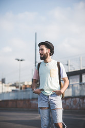 Similar image 7494082