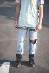 Similar image 7494083