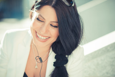 Similar image 7494085