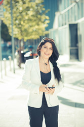 Similar image 7494086