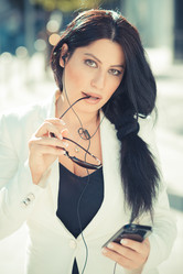 Similar image 7494088