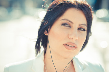 Similar image 7494090