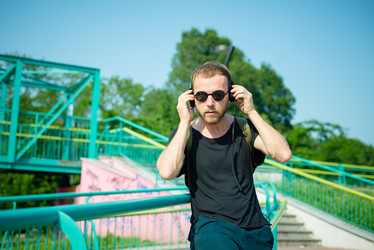 Similar image 7494091