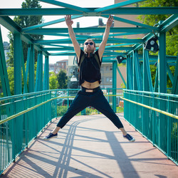 Similar image 7494092