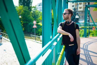 Similar image 7494095