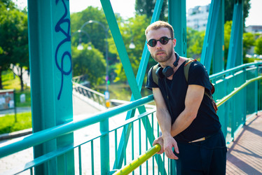 Similar image 7494096